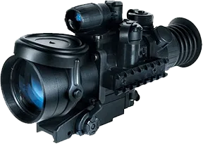 Ремонт Phantom 3x50 в сервисном центре pulsar-remont-center