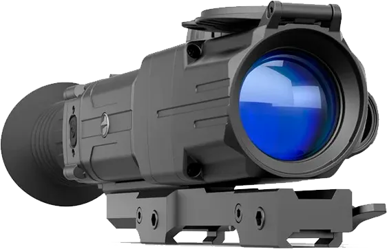 Ремонт Digisight Ultra N355 в сервисном центре pulsar-remont-center