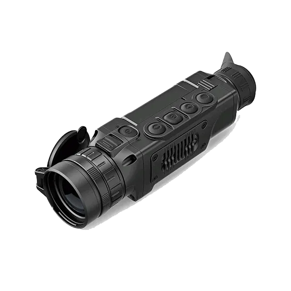 Ремонт электронно-лучевой трубки Pulsar Helion 2 XQ38F