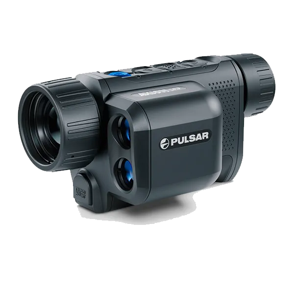 Ремонт электронно-лучевой трубки Pulsar Axion XQ38 LRF