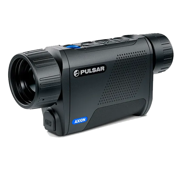 Ремонт электронно-лучевой трубки Pulsar Axion XQ38