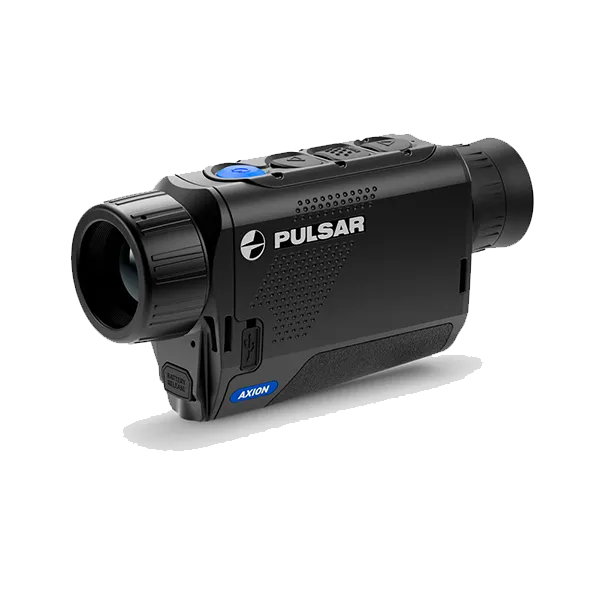 Ремонт электронно-лучевой трубки Pulsar Axion XM30S