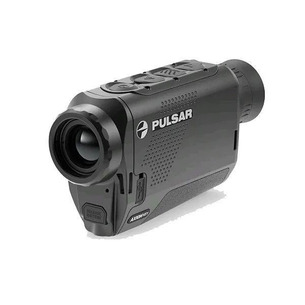 Ремонт электронно-лучевой трубки Pulsar Axion Key XM30