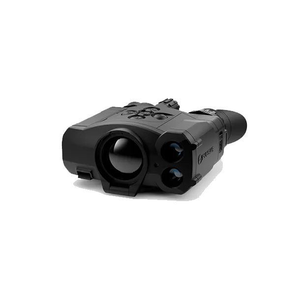 Ремонт электронно-лучевой трубки Pulsar Accolade XP50 LRF