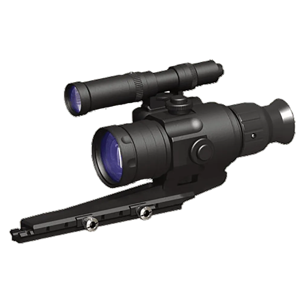 Замена USB порта Pulsar 4x Pro (2+ GEN super)