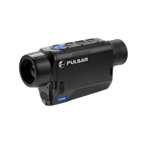 Ремонт электронно-лучевой трубки Pulsar Axion XM38