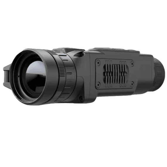 Ремонт электронно-лучевой трубки Pulsar Helion 2 XQ50F