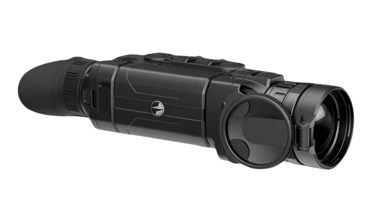 Ремонт электронно-лучевой трубки Pulsar XQ38F