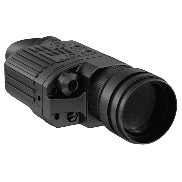 Ремонт электронно-лучевой трубки Pulsar XD50S