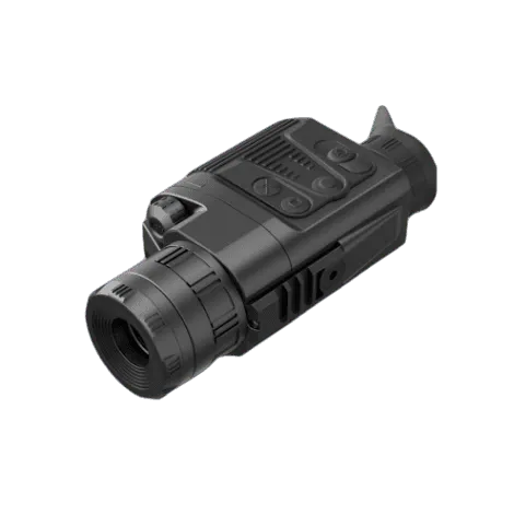 Ремонт электронно-лучевой трубки Pulsar Lite XQ23V
