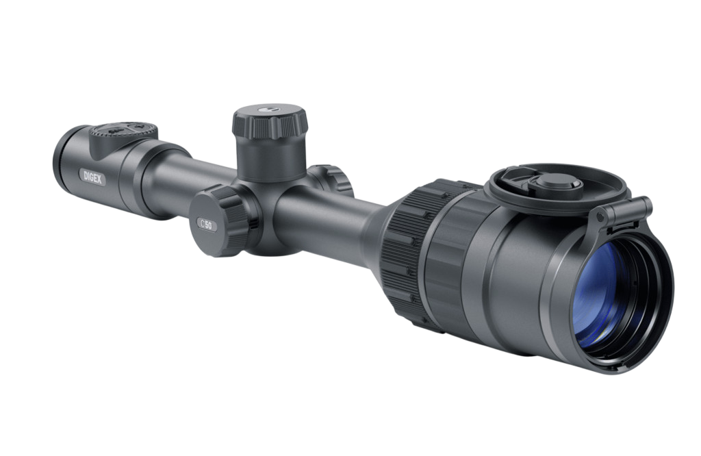 Ремонт Digex C50 X850S в сервисном центре pulsar-remont-center